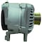 Wai Global Alternator, ALTBO ERIF, 136 Amp12 Volt, CW, 7Groove Pulley 13985N - alternate 8